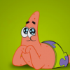 PatrickStar