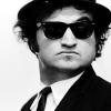 John Belushi