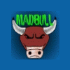 madbull