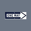 onewayticket